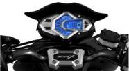 Sym Crox Base