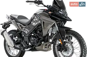 Sym NHT 200