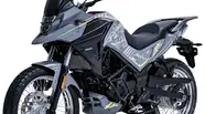 Sym NHT 300 Base