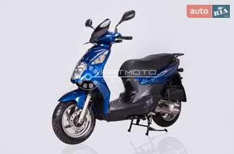 Авто до 1500 долларов