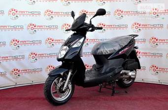 Sym Orbit 2024 Base