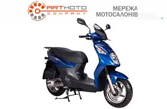Sym Orbit 2024 Base