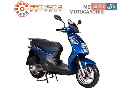 Sym Orbit 2024 Base