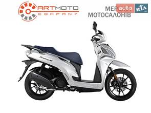 Sym Symphony Sym Symphony