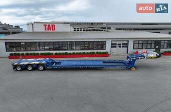 TAD Classic 30-3 2026 в Хмельницький