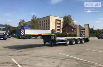 TAD Jumbo 45-3 2026 Base