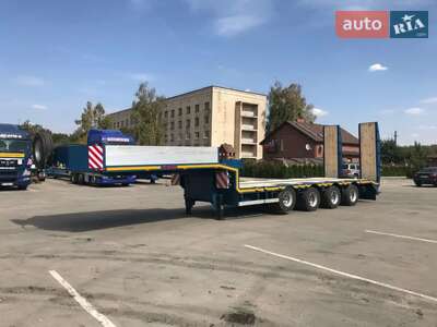 TAD Jumbo 45-3 2026 Base