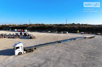 TAD Telescop 50-4 2026 Base