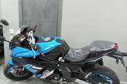 TARO GP1 400 Base