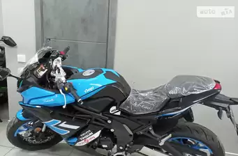 TARO GP1 400
