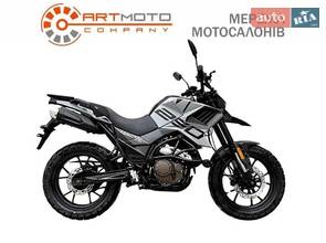 Tekken 250 Tekken 250