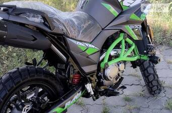 Tekken 300 2025 Base