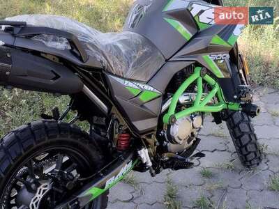 Tekken 300 2025 Base