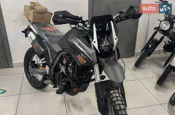 Tekken 300 2026 в Хмельницький