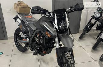 Tekken 300 2026 Base