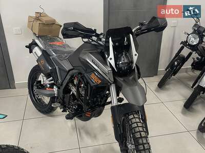 Tekken 300 2026 Base