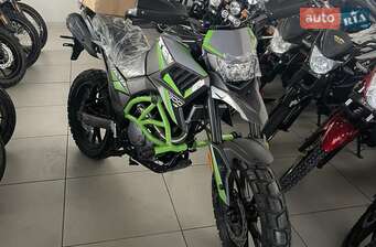 Tekken 300 2025 в Хмельницький