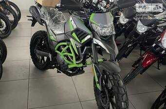 Tekken 300 2025 Base