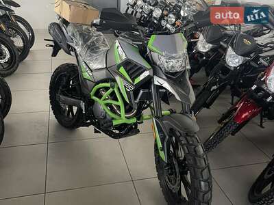 Tekken 300 2025 Base