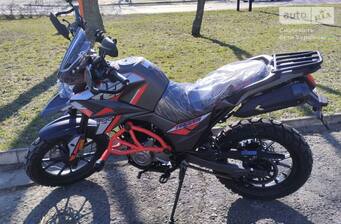 Tekken 300 2026 Base