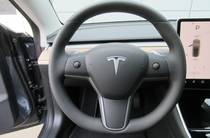 Tesla Model 3 Base