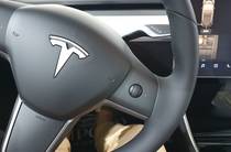 Tesla Model 3 Base