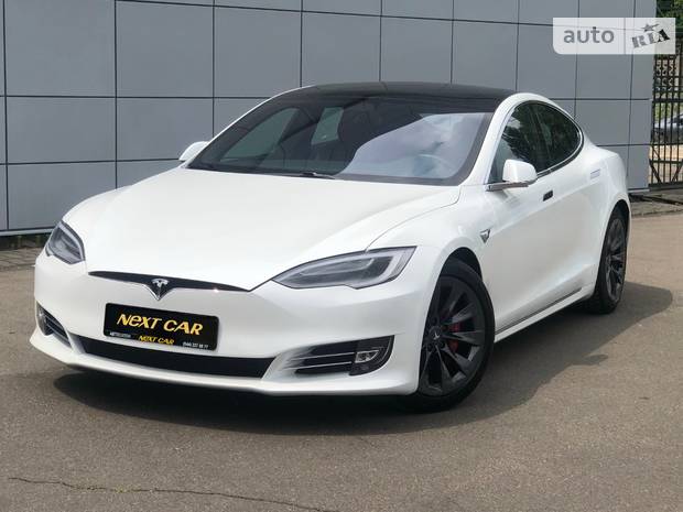 купить tesla model s цена купить tesla model s цена