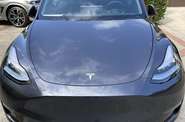 Tesla Model Y Base