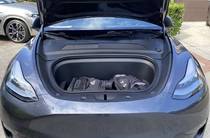 Tesla Model Y Base