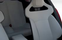 Tesla Roadster Base