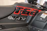 TGB Blade Base