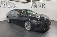 Toyota Avalon Base