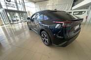 Toyota bZ4X Pro