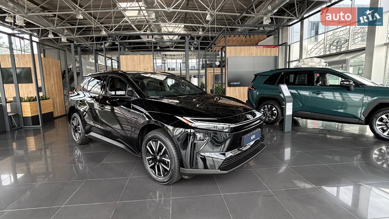Toyota-15