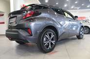 Toyota C-HR Active