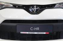 Toyota C-HR Active