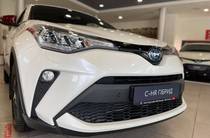 Toyota C-HR Active