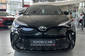 Toyota C-HR GR Sport