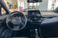 Toyota C-HR Lounge