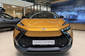 Новий Toyota C-HR 2.0 Hybrid e-CVT (197 к.с.) Premium Premiere Edition 2025 в автосалоні Тойота Центр Дніпро «Алмаз Мотор» - фото 2