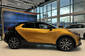 Новий Toyota C-HR 2.0 Hybrid e-CVT (197 к.с.) Premium Premiere Edition 2025 в автосалоні Тойота Центр Дніпро «Алмаз Мотор» - фото 5
