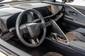 Новий Toyota C-HR 2.0 Hybrid e-CVT (197 к.с.) Premium Premiere Edition 2025 в автосалоні Тойота Центр Дніпро «Алмаз Мотор» - фото 8