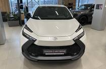 Toyota C-HR Active