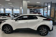 Toyota C-HR Active