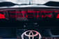 Toyota C-HR Premium Premiere Edition