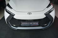 Toyota C-HR Active