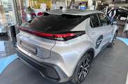 Toyota C-HR Active