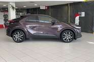 Toyota C-HR Active