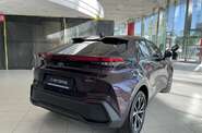 Toyota C-HR Active