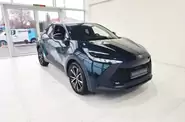 Toyota C-HR Active